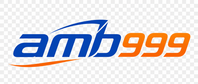 AMB999
